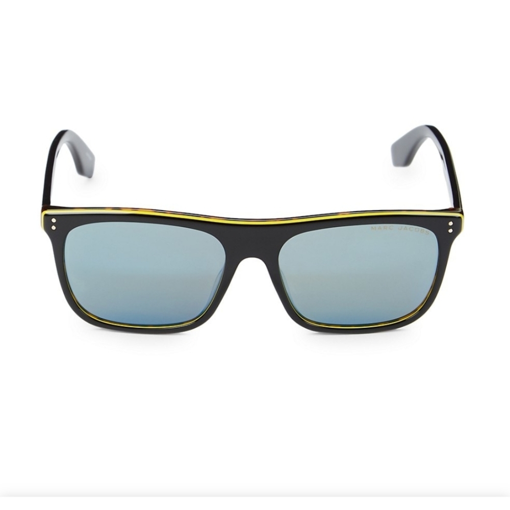 Marc Jacobs Sunglasses